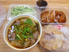 -江三王记牛杂馆(总店)