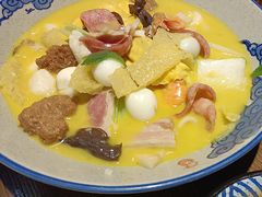 -老盛庆排档•南京菜(夫子庙店)
