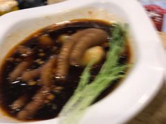 -名点一号·精致茶点·手工制作(天贵店)