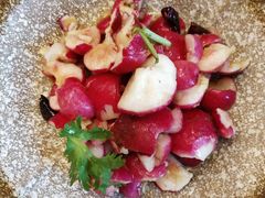 -荣德灶台鱼(圣泉寺店)