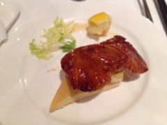 酥皮银鳕鱼-福1039(愚园路店)