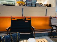 -北芒BEIMO COFFEE(五台山店)