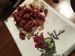 -春暖花开(西溪店)