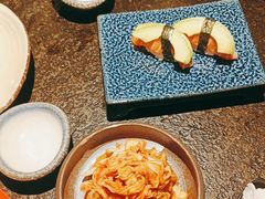 -古田居·特色寿司料理(星之岛旗舰店)