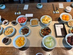 -青藤茶馆(凤起路店)