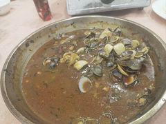 -标记好食