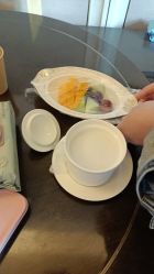 -嘉悦时光玺悦阁月子中心(九龙湖店)