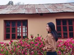 -云南师范大学(一二一西南联大校区)