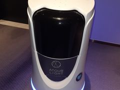 -苏州盘门景区人民桥南地铁站亚朵X酒店