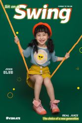 -小时光儿童摄影工作室(宜兴店)