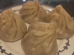 -熙盛源(永乐路店)