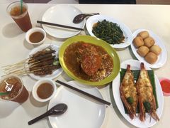 -纽顿熟食中心