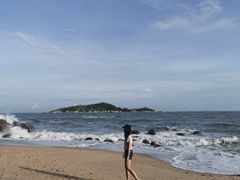 -宋井风景区