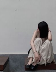 -M+hair salon专业造型沙龙