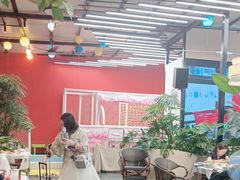 -杯莫亭(集里店)
