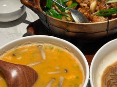 -荣小馆(临海世纪花城店)