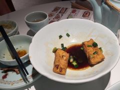 -小荔园·粤菜小馆(美的悦然广场店)