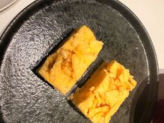 -荣轩(新荣记环球金融中心店)