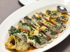 -蟹榭·本帮江浙菜·蟹宴(五角场合生汇商场店)