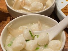 -清水亭湖北菜(大屯DT51店)