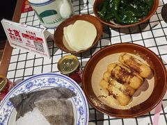 -董眼镜火锅(洪崖洞总店)