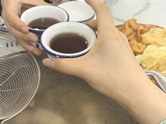 -福合埕牛肉火锅(长平国新店)