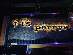-Perry's·酒吧(黄埔大道店)