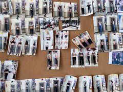 -中田健身工作室(嘉定江桥店)