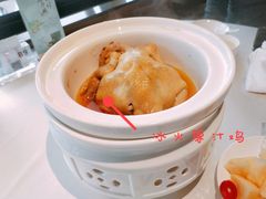 -冰火楼(梦泽园店)