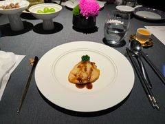 -广舟(千禧店)
