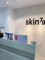 点击看大图 -skin79皮肤管理中心