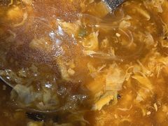 -永红源啤酒·烧烤·海鲜·大排档(青特城店)