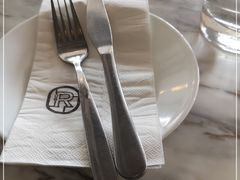 -The Rug Cafe(王府中环店)
