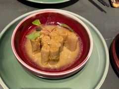 -晟永興烤鸭店(五道口店)