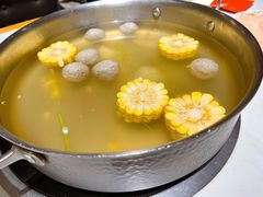 -汕头八合里海记牛肉店(清河店)