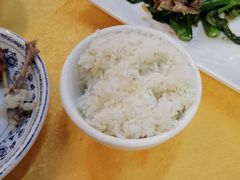 -鸽王世家(东华东路店)