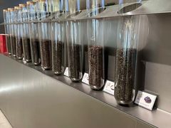 -喜茶(深圳东门1234店)