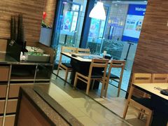 -新石器烤肉(高行万嘉店)