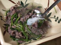 -正宗鸡饭粤香酒家(朱村店)