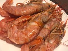 -上海虹桥宾馆味翠餐厅