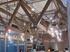 -黄记煌三汁焖锅(欢乐海岸店)
