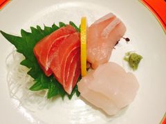 -黒豚料理 寿庵(中央駅西口店)