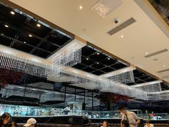 -红辣椒·川菜·火锅(科华路店)