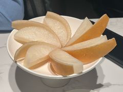 -拾久(朝阳公园店)