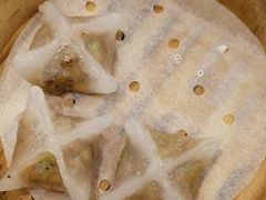 -金时代顺风大酒店(金山店)