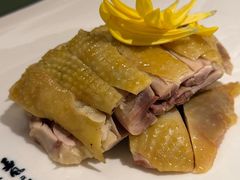 -老吉堂上海本帮菜(望京万象汇店)