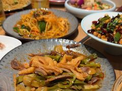 -小乾杯串店•16年沈阳烧烤(文安路店)