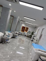 -痘庄科学祛痘国际连锁