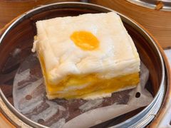 -凤城酒家(渣华道)