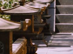 -慧因高丽寺